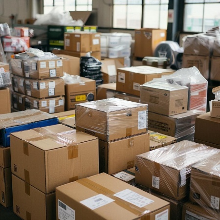 Маркетплейсы с 2026 года: что меняется для продавцов и как подготовиться