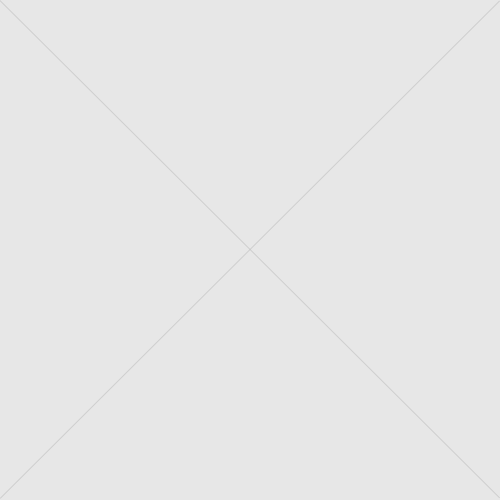 Маркетплейсы с 2026 года: что меняется для продавцов и как подготовиться