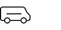 Сертификация и декларирование автокомпонентов
