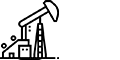Сертификация и декларирование машин и оборудования, в том числе, работающего на газообразном топливе