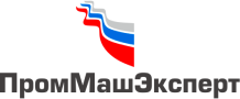 Сертификация автокомпонентов 